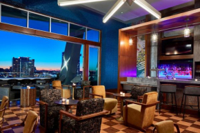 AC Hotel Nashville Downtown
